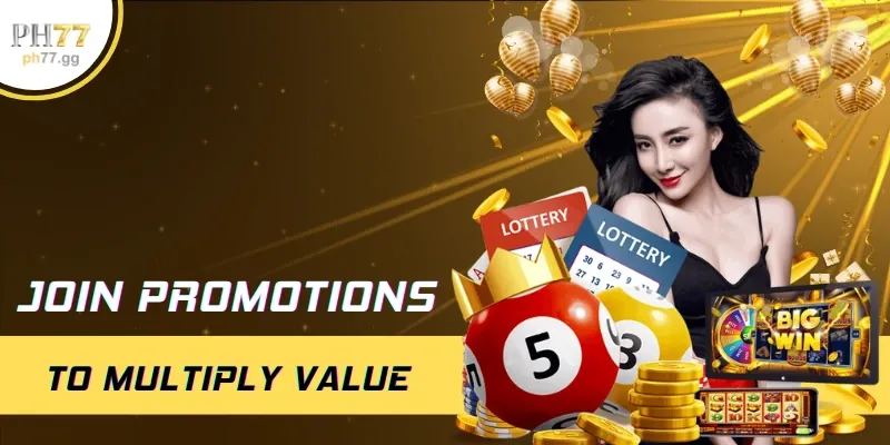 Jackpot slot nổ hũ