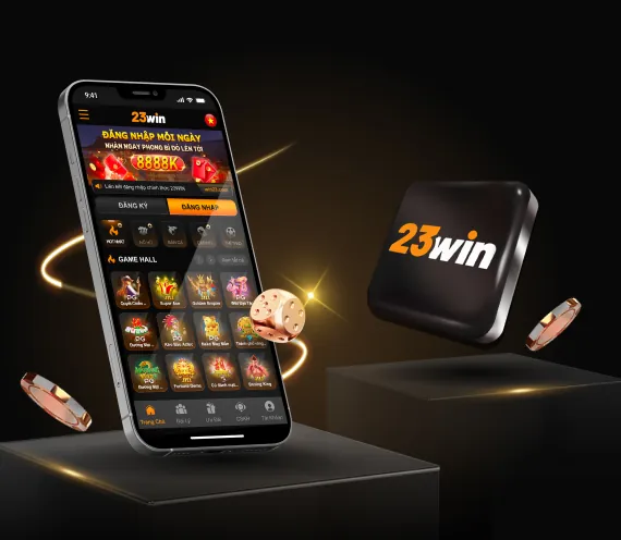Giao diện thân thiện của 99vz App iOS