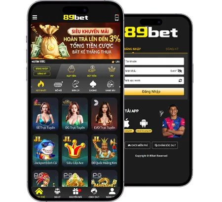 Lối chơi đơn giản, dễ tiếp cận trên 99vz App iOS