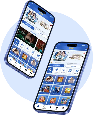 Đa dạng trò chơi 99vz
