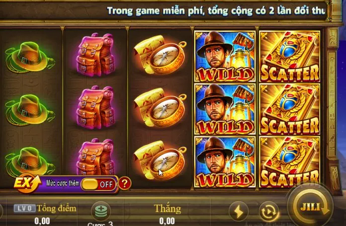 Kho game đa dạng của 99vz App iOS