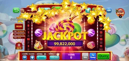 Game Bắn Cá Ocean King trên 99vz