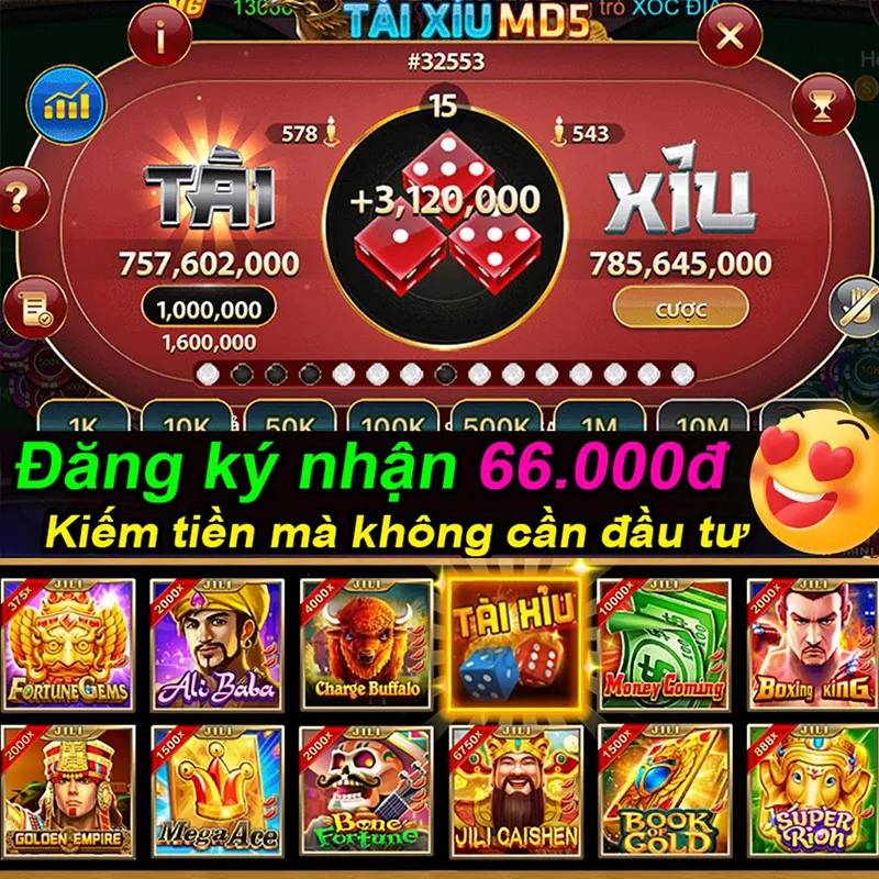 Biểu đồ và số liệu thống kê cá cược thể thao trên nền tảng 99vz