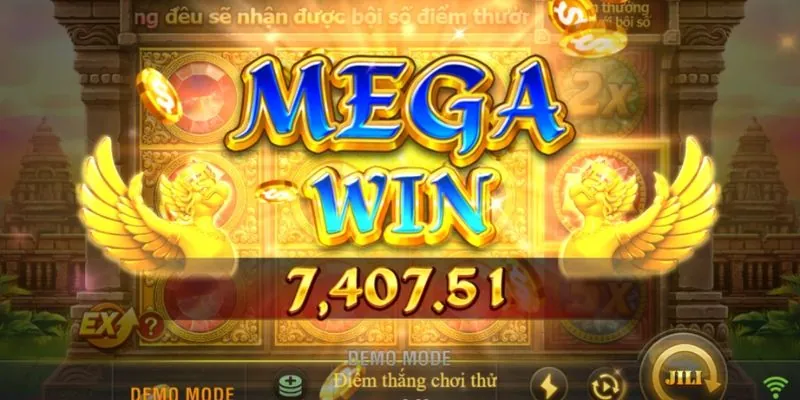Chương trình hoàn trả cược 99vz App iOS