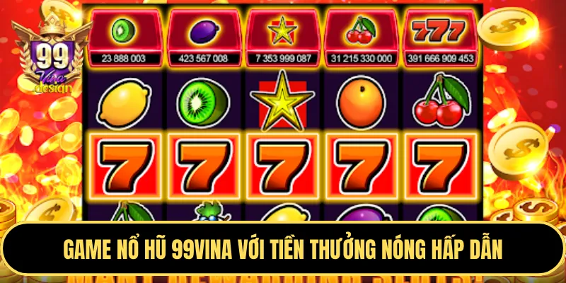 Hình ảnh chơi game có trách nhiệm 99vz