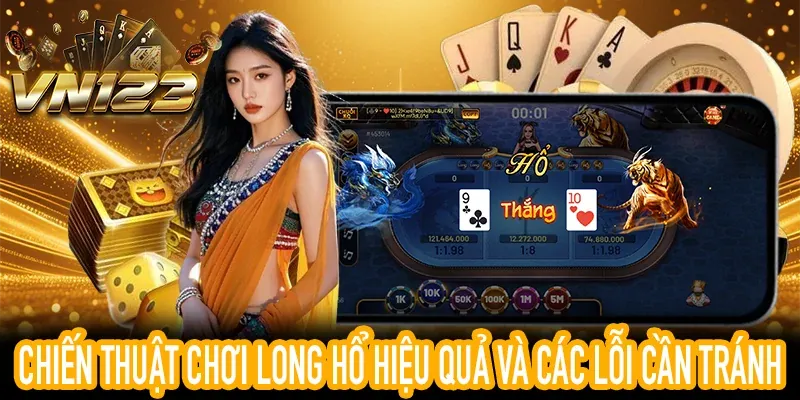 Sứ mệnh và tầm nhìn phát triển của 99vz App iOS