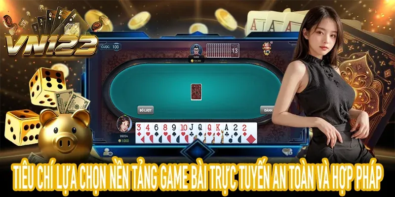 Các trò chơi máy đánh bạc trên 99vz iOS
