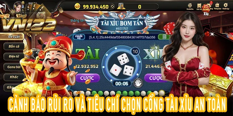 Hỗ trợ khách hàng chuyên nghiệp 24/7 của 99vz App iOS