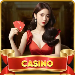 Biểu tượng giao dịch nhanh chóng với tiền và tốc độ