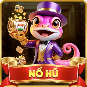 Phát triển bền vững cùng thương hiệu hàng đầu
