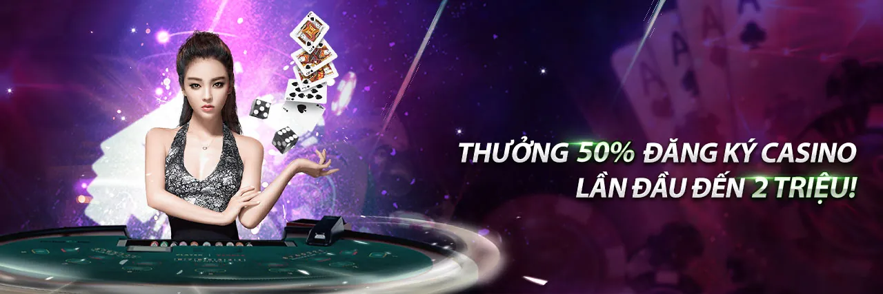 Trò chơi Slot 99vz App iOS