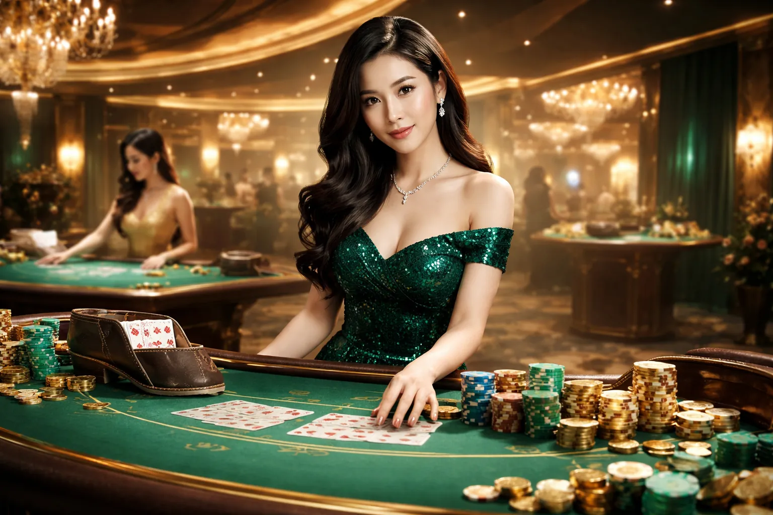 Định vị thương hiệu 99vz
