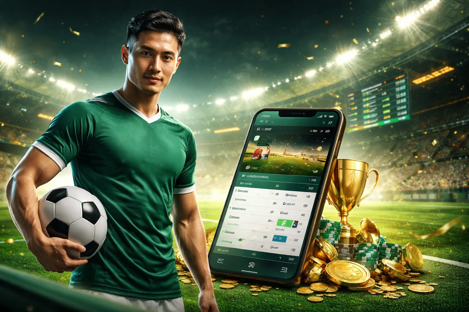 Bảo mật và quyền riêng tư 99vz App iOS