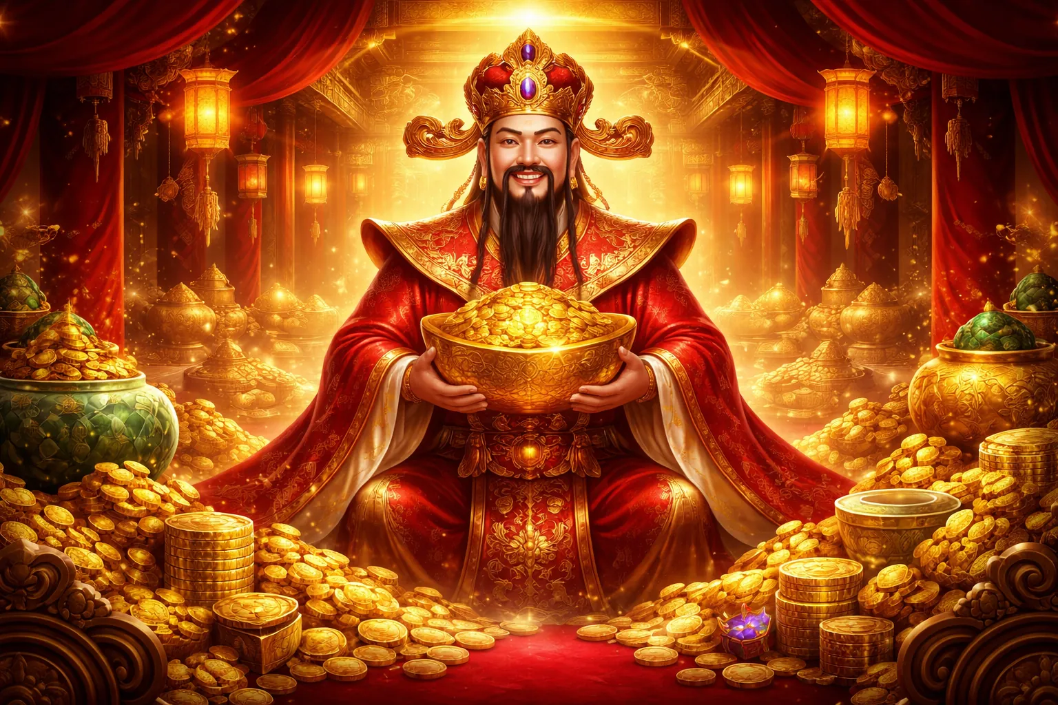 Hình ảnh chính 99vz App iOS