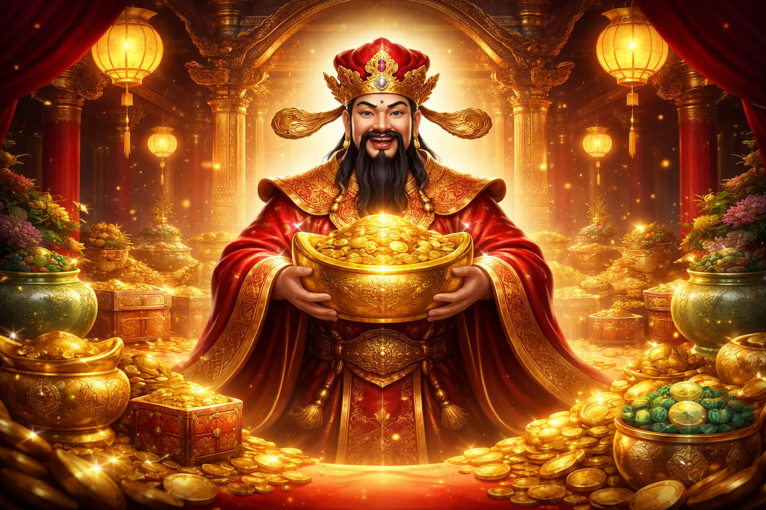 Hình ảnh chính về Điều khoản Dịch vụ của 99vz App iOS