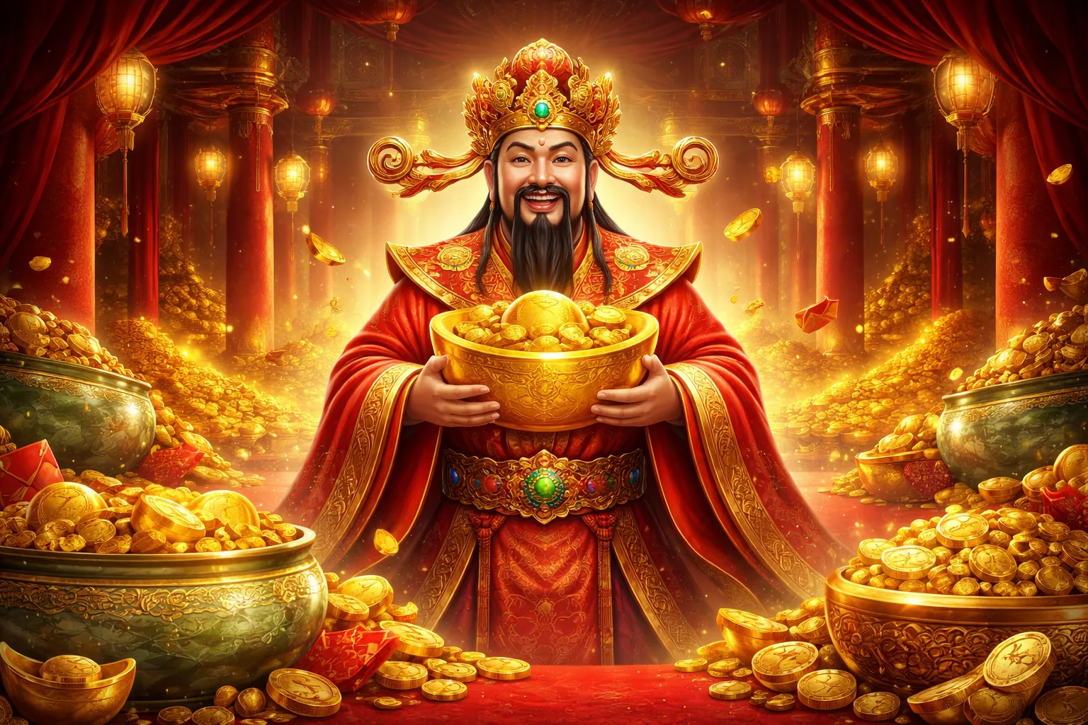 Kêu gọi hành động tải xuống 99vz app ios và trải nghiệm VIP