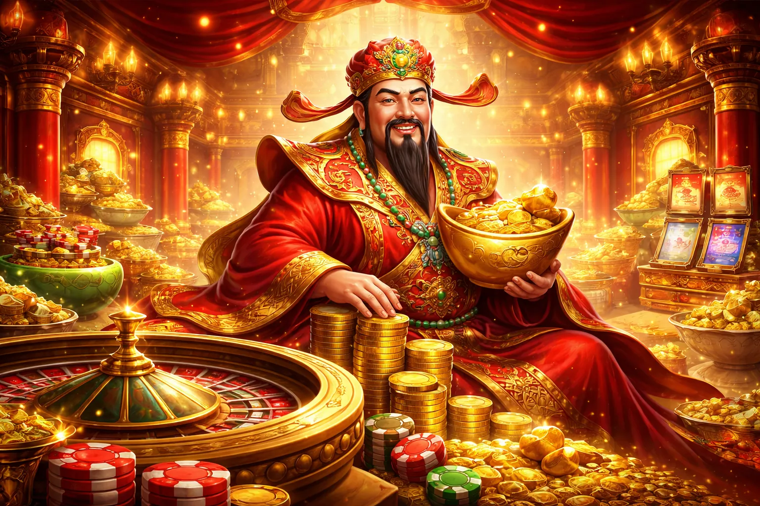Hình ảnh hỗ trợ khách hàng 99vz App iOS