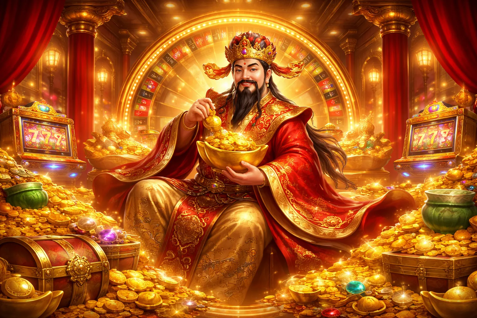 Đấu trường đá gà trực tuyến 99vz App iOS