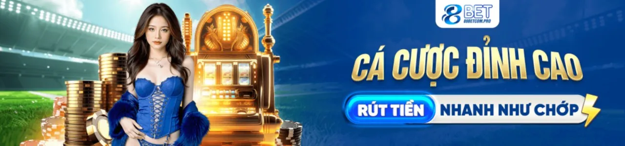 Biểu tượng bảo mật dữ liệu 99vz App iOS