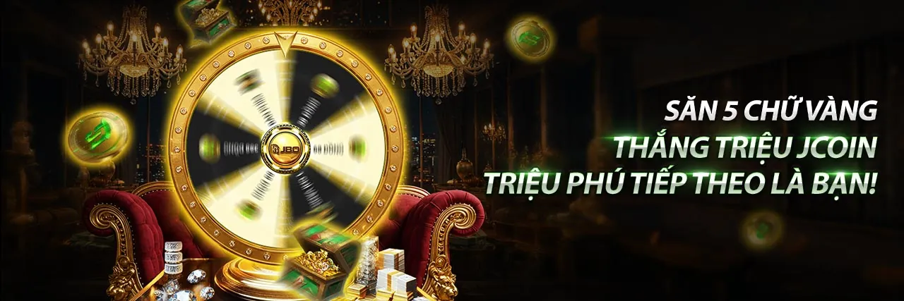 Tin tức mới nhất về 99vz ứng dụng iOS