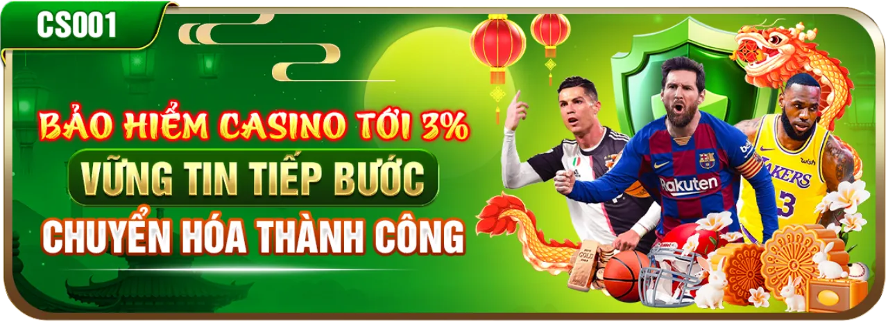 Lợi ích độc quyền Thành viên VIP 99vz app ios
