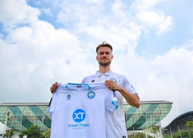 Kết nối ổn định 99vz App