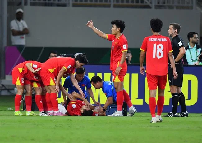 Đăng ký và quản lý tài khoản 99vz