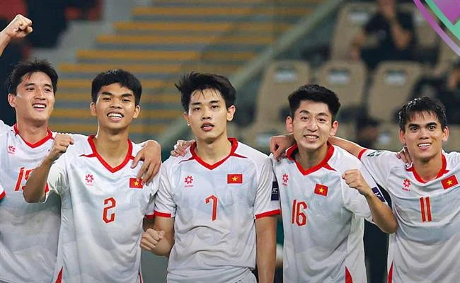 Đối tác tiếp thị 99vz App iOS