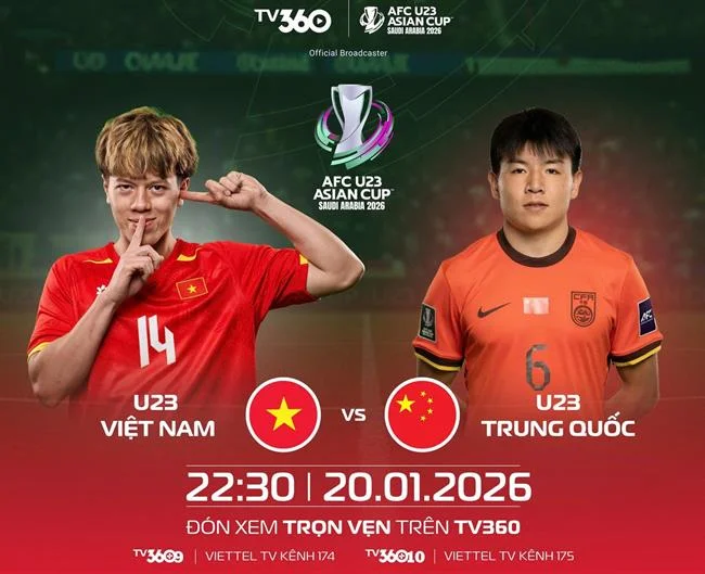 Tổng quan về điều khoản dịch vụ 99vz App iOS