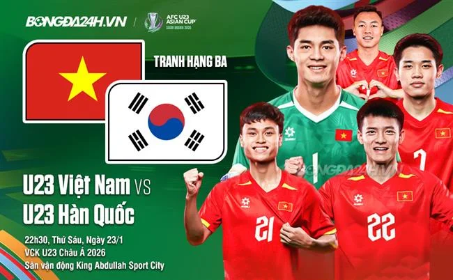Cập nhật kết quả thể thao trực tiếp 99vz App iOS