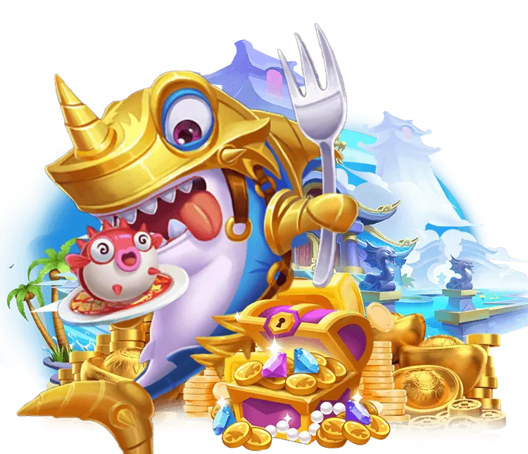 Đa dạng trò chơi slot tại 99vz App iOS