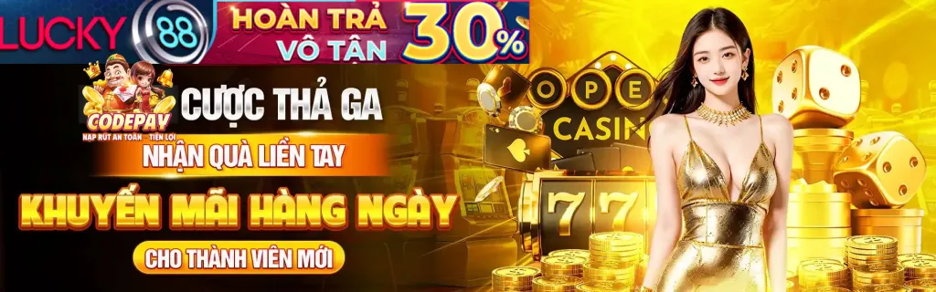 Tiền thưởng chào mừng khi đăng ký 99vz App iOS